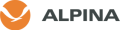 Alpina Laboratuvar Cihazları